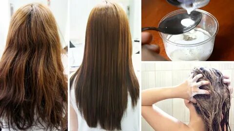 i — 2026-04-20T102450.819 Как определить тип волос по количеству секущихся на один сантиметр
