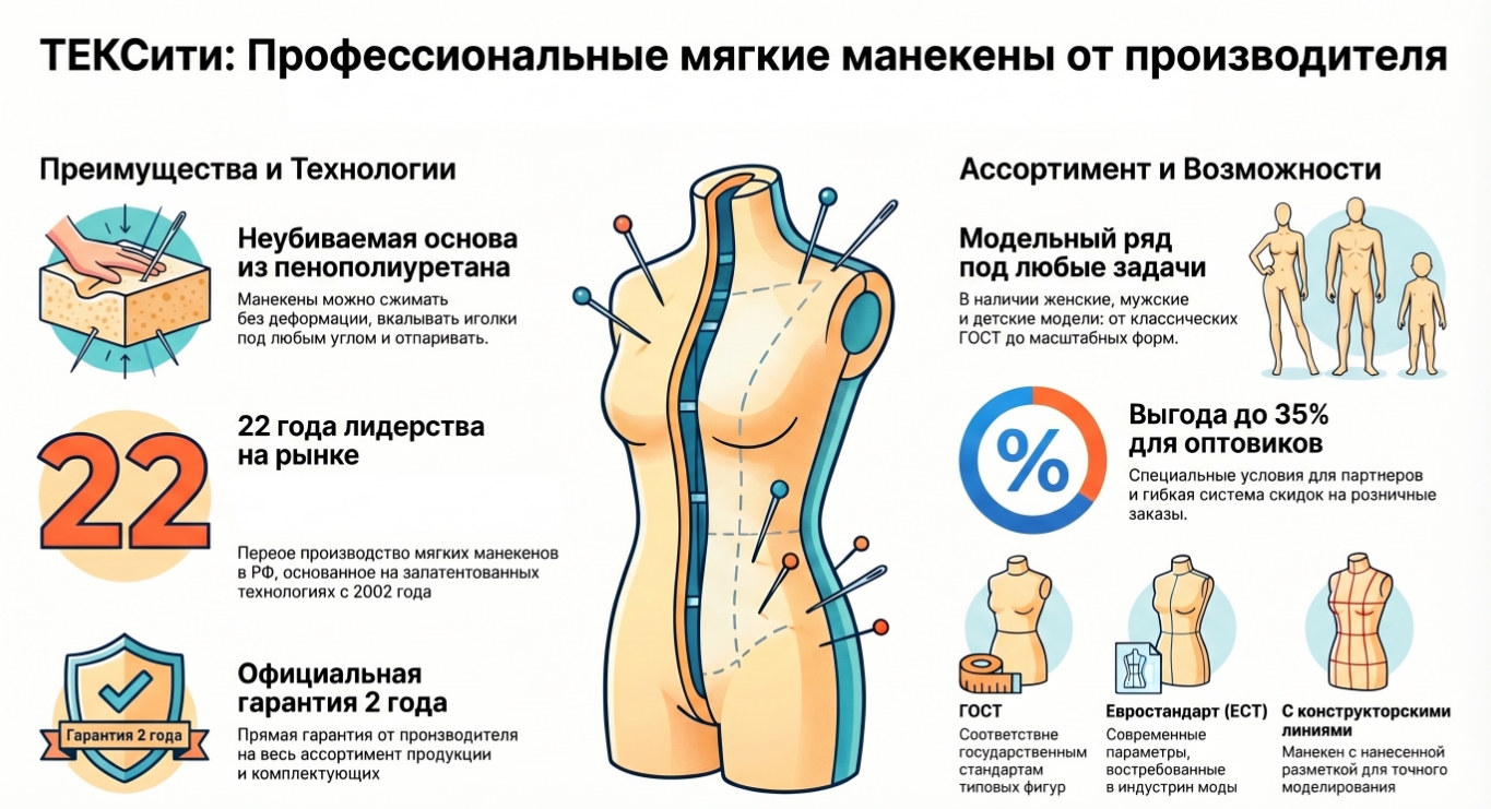 Почему <a href=