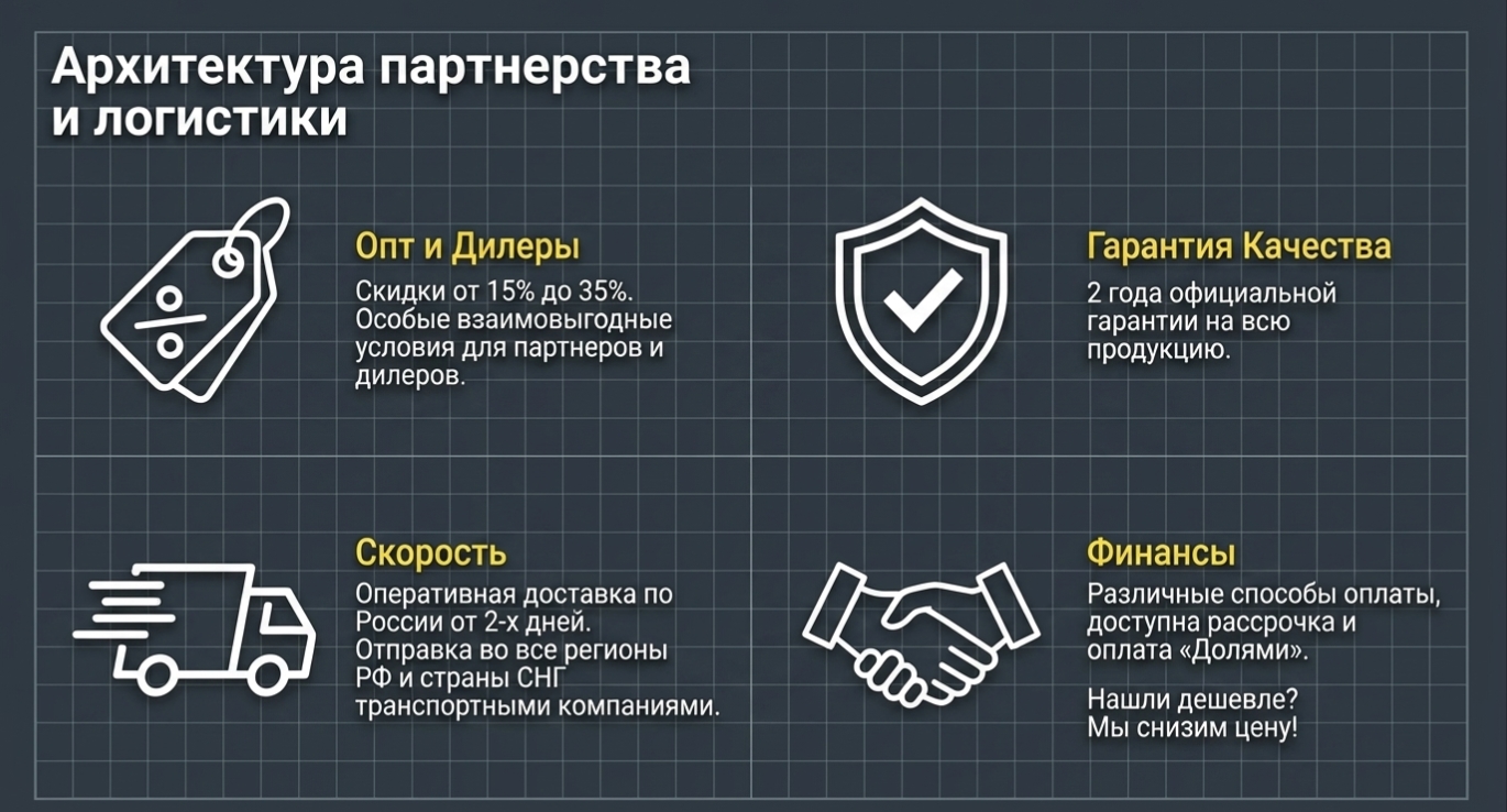 Экспертное мнение: как не ошибиться при покупке