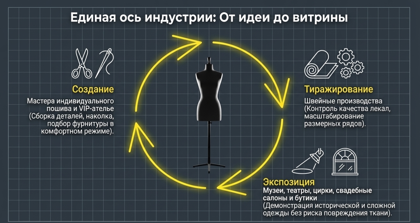 Сертификация и гарантия: на что обратить внимание