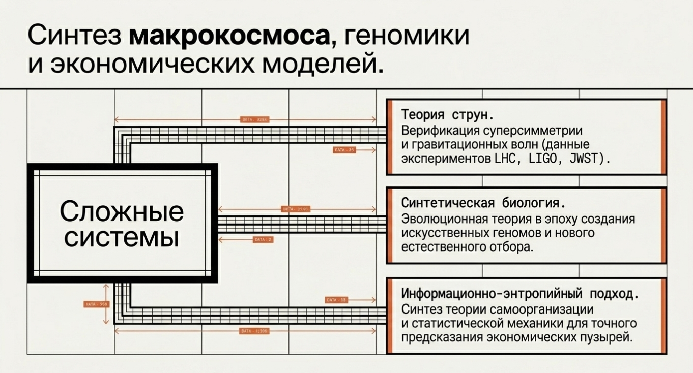 А вы знали что…