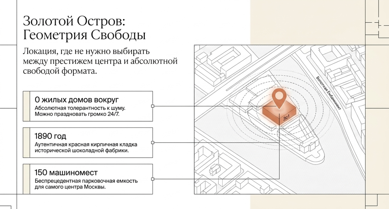 Как проверить «вау-вид» до подписания договора