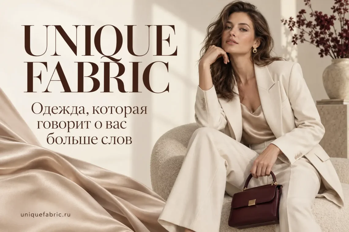 208189209130-2026-208179-17-06-09 UNIQUE FABRIC: одежда, которая говорит о вас больше слов