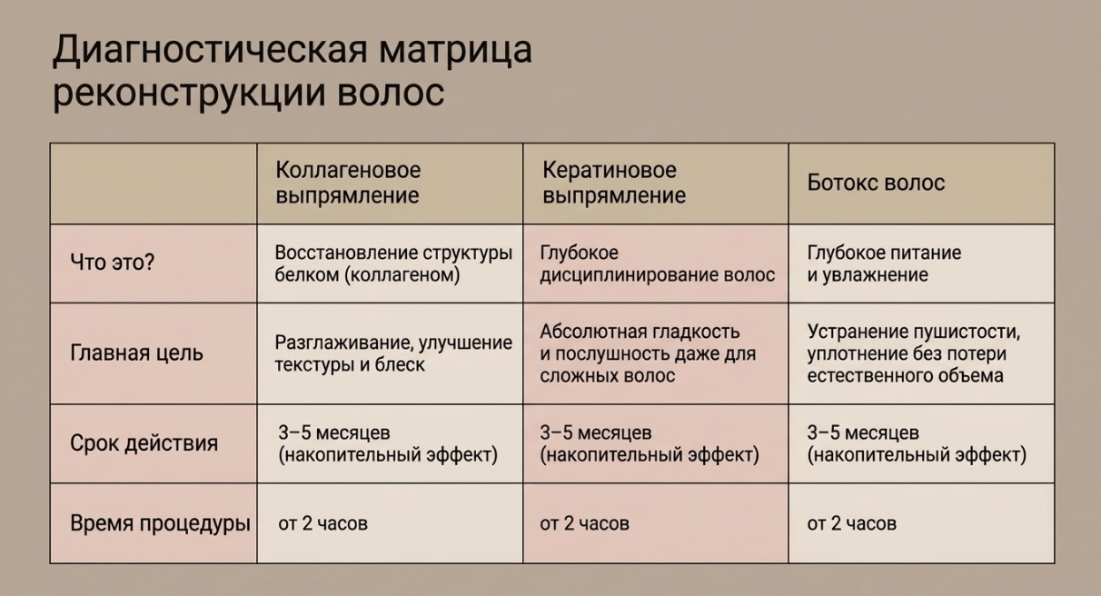 Оформление, ламинирование и коррекция бровей