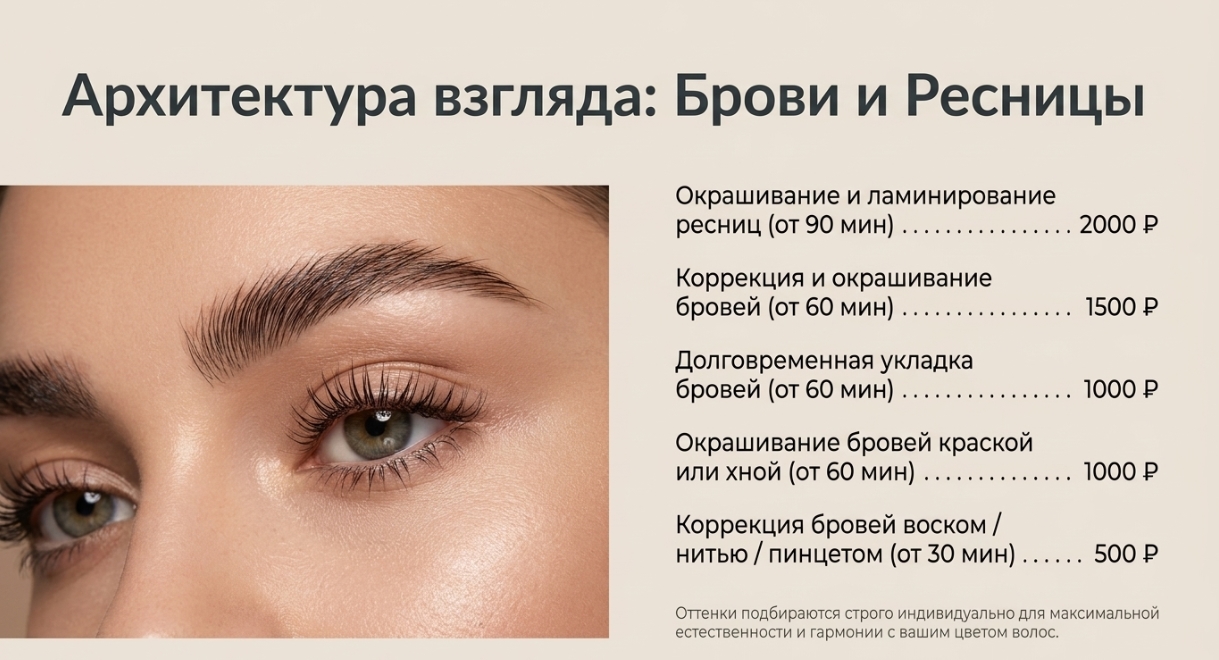 А вы знали, что…