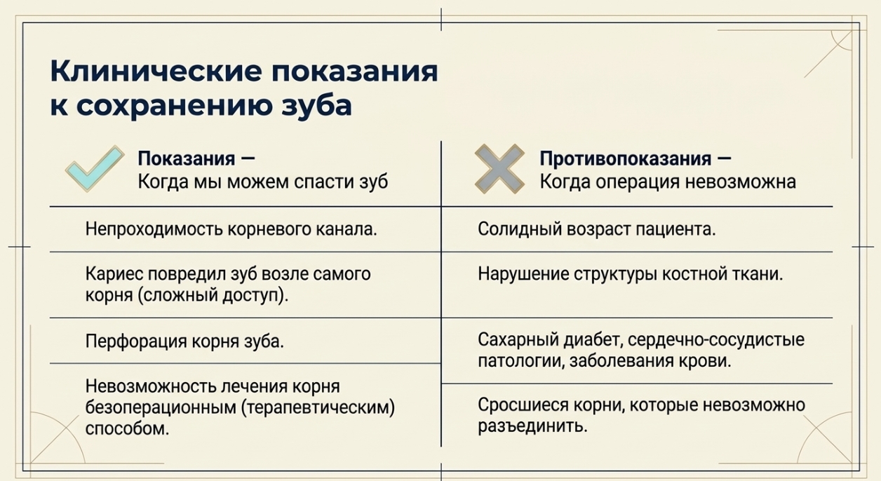 Цены на хирургические процедуры в Краснодаре