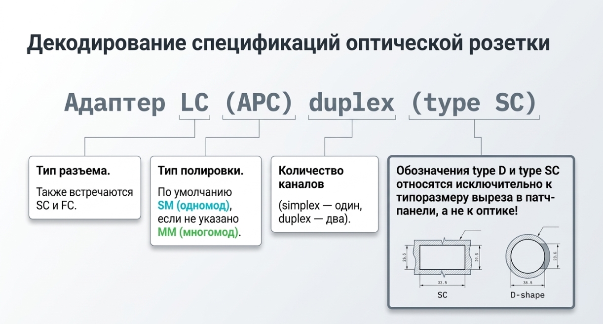 Цены, доставка и гарантия