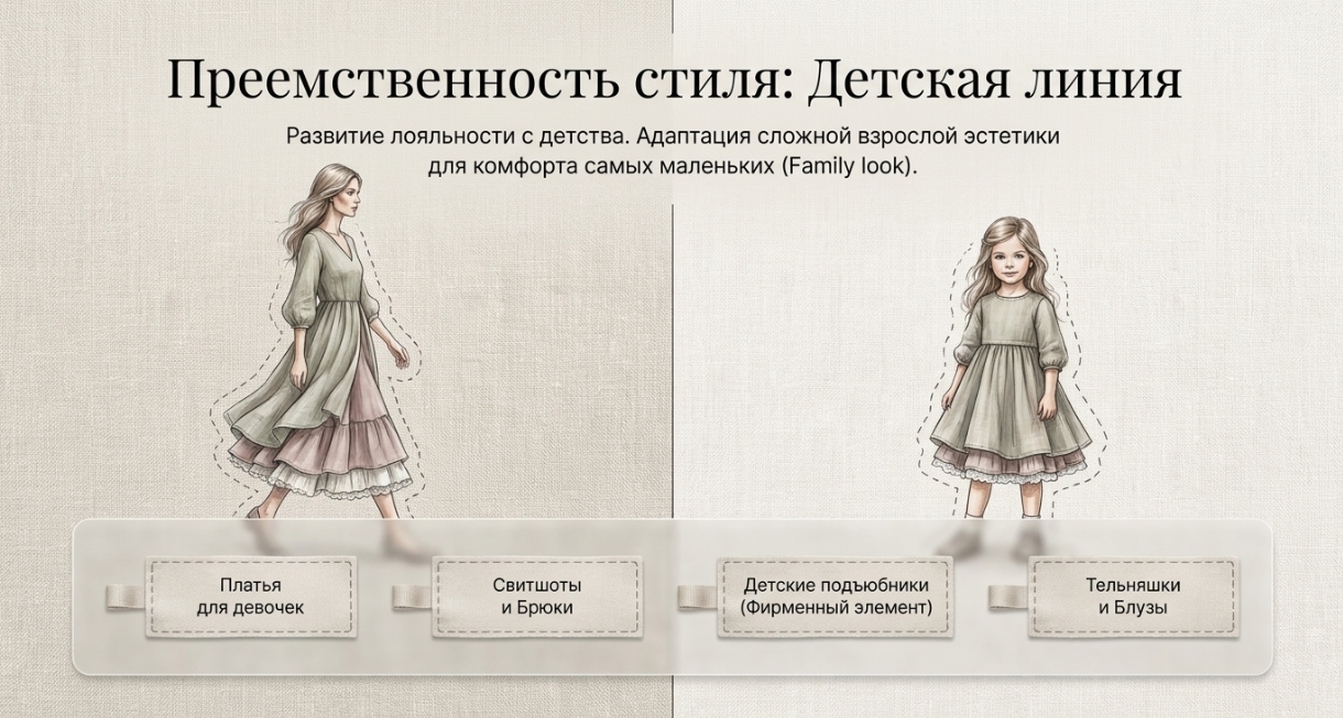 Экспертное мнение