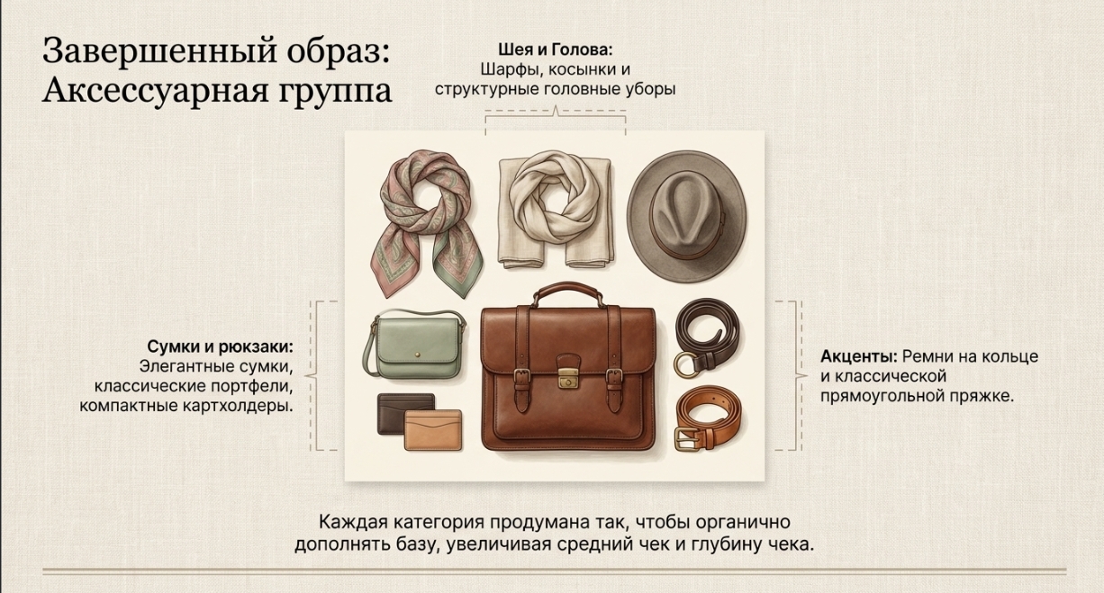 А ВЫ ЗНАЛИ ЧТО…